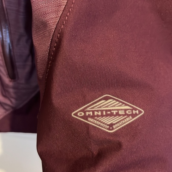 Columbia Women’s Interchange 3-in-1 Ski Jacket - Picture 12 of 14